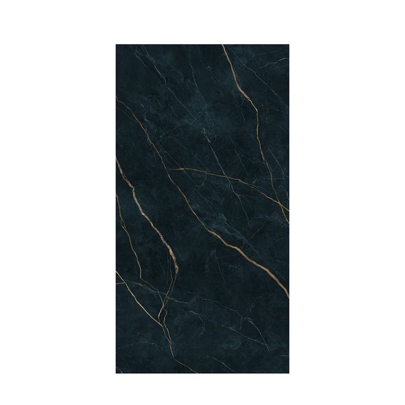 Porcelanato Petróleo Tipo Mármol de 62 x 120 cm en Caja de 2.98 m²
