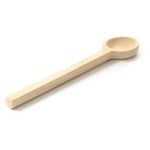 Cucharones