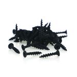 Tornillo P/Tablayeso 1X8 Set 50