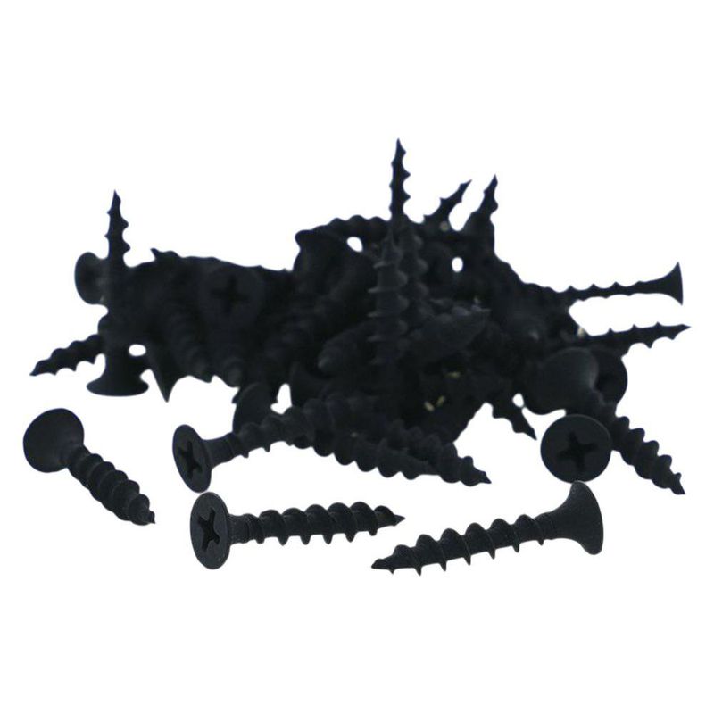 Tornillo P/Tablayeso 1X8 Set 50