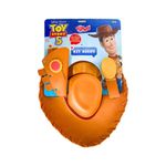Kit de Sheriff Infantil Diseño Role Play Woody de Toy Story