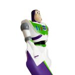 Lanza y Atrapa Interactivo Diseño Buzz Lightyear de Toy Story