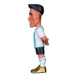 Figura Coleccionable Lautaro Martínez Argentina 12 Cm