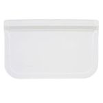 Set De Cubiertos 2 Pack Verde - Lollaland Llc