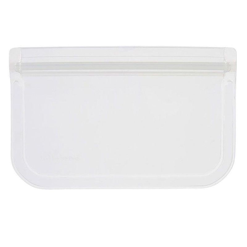 Set De Cubiertos 2 Pack Verde - Lollaland Llc