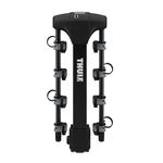 Portabicicleta Para Enganche Apex - Thule