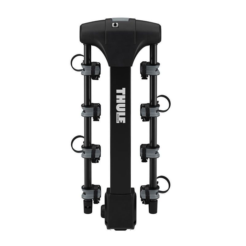 Portabicicleta Para Enganche Apex - Thule