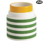 Set de Accesorios para Baño con Dispensador y Bandeja Multicolor
