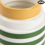 Set de Accesorios para Baño con Dispensador y Bandeja Multicolor