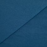 Set de Edredón King Eloise para Dormitorio Color Navy