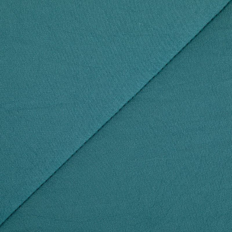 Set de Edredón King Eloise para Dormitorio Color Verde