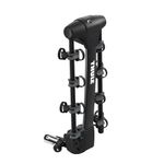 Portabicicleta Para Enganche Apex - Thule