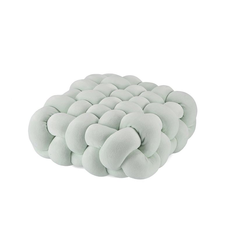 Cojín Decorativo Rubbix 30 x 33 cm Color Surtido