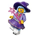 LEGO Minifiguras Serie 29 de 8 Piezas