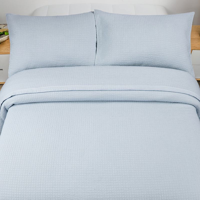 Full Queen