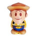 Squish Toy Story Antiestrés Coleccionable Diseños Surtidos