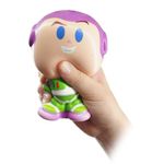 Squish Toy Story Antiestrés Coleccionable Diseños Surtidos