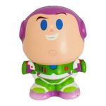 Squish Toy Story Antiestrés Coleccionable Diseños Surtidos