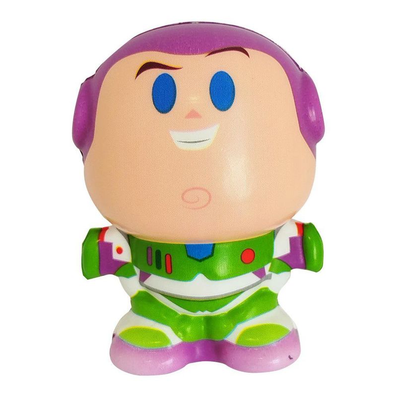 Squish Toy Story Antiestrés Coleccionable Diseños Surtidos