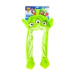 Gorro con Orejas Móviles para Niños Toy Story Disney Pixar Diseños Surtidos