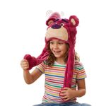 Gorro con Orejas Móviles para Niños Toy Story Disney Pixar Diseños Surtidos