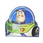 Set de Arte Toy Story Escolar y Creativo para Niños Multicolor