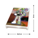 Juego de Mesa Misión Remover Toy Story Disney Pixar