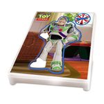 Juego de Mesa Misión Remover Toy Story Disney Pixar