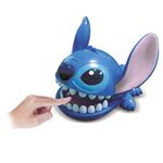Juego de Dientes Stitch o Angel Disney Diseños Surtidos