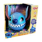 Juego de Dientes Stitch o Angel Disney Diseños Surtidos