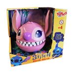 Juego de Dientes Stitch o Angel Disney Diseños Surtidos