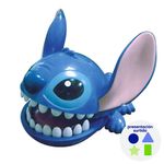 Juego de Dientes Stitch o Angel Disney Diseños Surtidos
