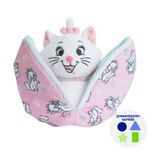 Peluche Huevo Sorpresa Disney Diseños Surtidos
