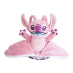 Peluche Huevo Sorpresa Disney Diseños Surtidos