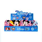 Peluche Huevo Sorpresa Disney Diseños Surtidos