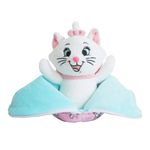 Peluche Huevo Sorpresa Disney Diseños Surtidos