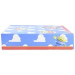 Juego de Agua Toy Story Diseños Surtidos