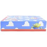 Juego de Agua Toy Story Diseños Surtidos
