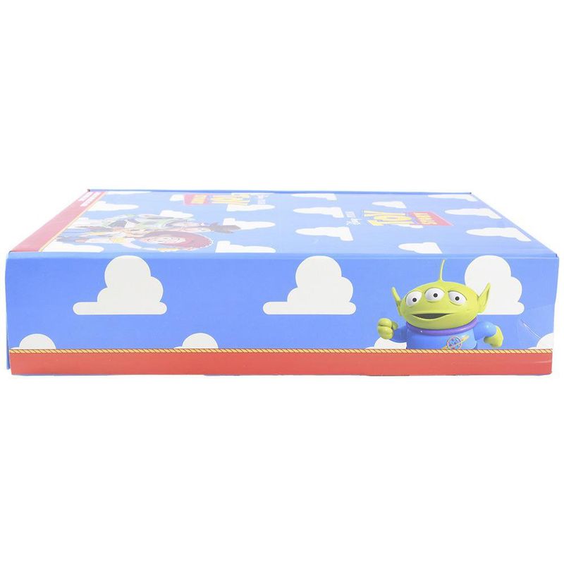 Juego de Agua Toy Story Diseños Surtidos