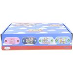 Juego de Agua Toy Story Diseños Surtidos