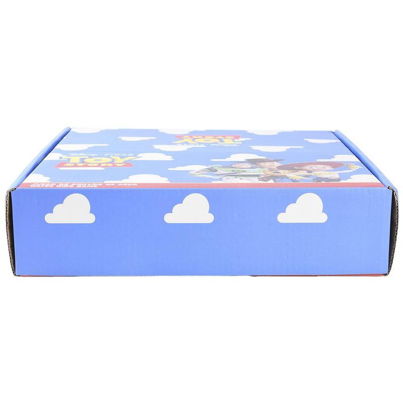 Juego de Agua Toy Story Diseños Surtidos