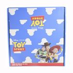 Juego de Agua Toy Story Diseños Surtidos