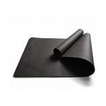Mat de Yoga de 183 X 80 Cm Color Negro