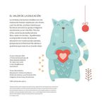 Libro Infantil Soy Educado de María Mañeru