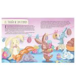 Libro Infantil Aprendo de mis Errores Claves para No Rendirse y Aprender