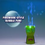 Gazillion Bubbles Máquina para hacer Burbujas Automáticas