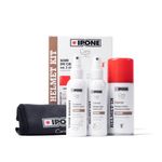 Kit de Limpieza Care Line para Casco