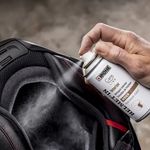 Kit de Limpieza Care Line para Casco