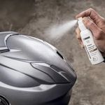 Kit de Limpieza Care Line para Casco