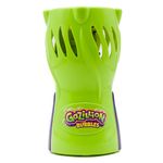 Gazillion Bubbles Máquina para hacer Burbujas Automáticas